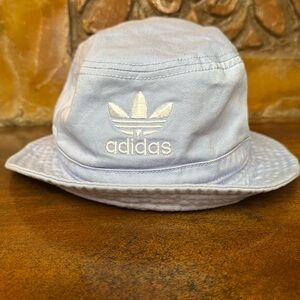 Adidas Bucket Hat